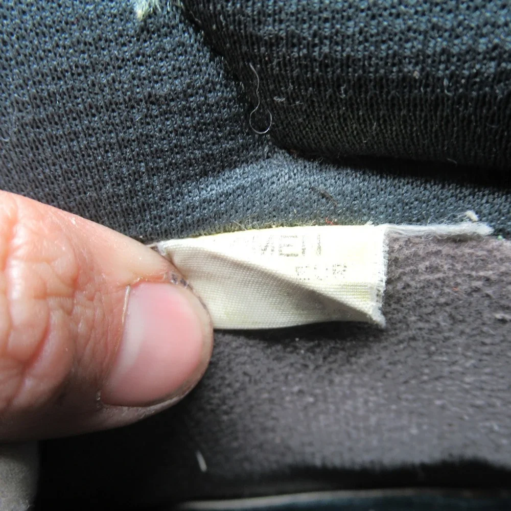 Merrell few blemish